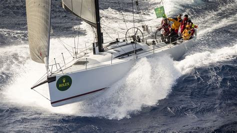 la rolex middle sea race|rolex middle sea race 2024.